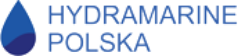 Hydramarine - Logo